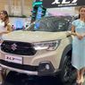 [POPULER OTOMOTIF]  Promo LSUV September 2023, Xpander Cross Diskon Rp 40 Juta, XL7 Rp 30 Juta | Toyota Rumion Kembaran Suzuki Ertiga Meluncur, Harga Rp 180 Jutaan