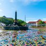 Libur Lebaran 2022, Hotel di Kota Malang Diprediksi Diserbu Tamu