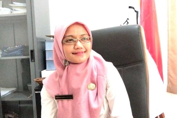 Pembangunan Gedung Molor, Ratusan Siswa Sekolah Rakyat di Tuban Batal Ikut MPLS Serentak