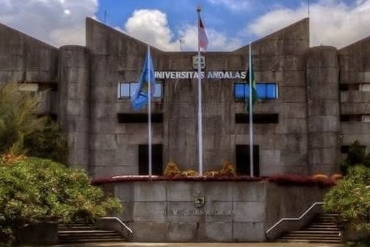 Minim Mahasiswa Disabilitas di Kampus, LLDikti: Tanda Belum Aksesibel