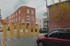 Tangis Bahagia Guru Honorer Sragen Terima Kabar Dapat Insentif Rutin Bulanan