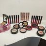 Australis, Make Up Ramah Lingkungan dari Australia Hadir di Indonesia