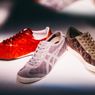 Koleksi Menyambut Liburan dari Onitsuka Tiger, Mana Pilihanmu?