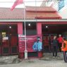 Rumah Tjahjo Kumolo di Kota Semarang Masih Sepi, Hanya Ada Keponakan dan Adik Ipar