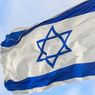 Puluhan Warga Israel Turun ke Jalan, Protes Perombakan Yudisial