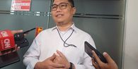 KPK: Jokowi Minta Kuota Pangkas Antrean Haji Reguler tapi Malah Buat Haji Khusus