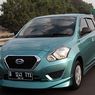 Daftar Harga Datsun Go Bekas Mulai Rp 69 Jutaan