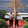 Green Leadership Nirwasita Tantra Jadi Penghargaan Ke-114 Madiun Selama Dipimpin Walkot Maidi