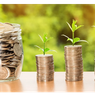 Tak Cuma Andalkan JHT, Ini Tips Siapkan Dana Pensiun Secara Mandiri