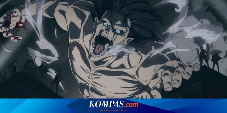 Featured image of post Sasageyo Teal vercel