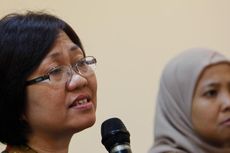 Peneliti LIPI: Jusuf Kalla Atau Akbar Tanjung Bagi Cawapres Jokowi?