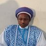 Hakim di Nigeria Jatuhkan Vonis Hukuman Mati pada Ulama Atas Kasus Penistaan Agama