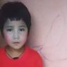 Gadis 7 Tahun Ini Ditembak Mati Aparat Myanmar Saat Berlari ke Ayahnya