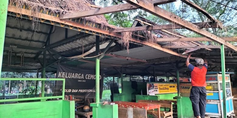 Berita Terkini Harian 10 Titik Prioritas Pembangunan Kota Solo Terbaru