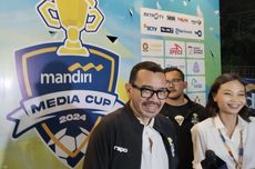 PSSI: Kevin Diks Berpotensi Gabung Timnas Indonesia Pada Maret 2025