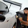 [VIDEO] Beda Nano Coating dan PPF untuk Perawatan Mobil