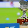 Link Live Streaming Athletic Bilbao Vs Real Madrid, Kickoff 01.30 WIB