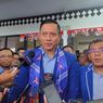 Respons Pernyataan soal 