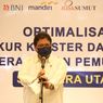 PPKM Luar Jawa-Bali Diperpanjang hingga 22 November, Tak Ada Provinsi Level 3 dan 4