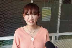 Denny Caknan Menikah Hari Ini, Happy Asmara Rilis Lagu Selamat Tinggal Kasih 