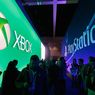 Riset Ungkap Pemain Xbox Lebih Agresif daripada PlayStation