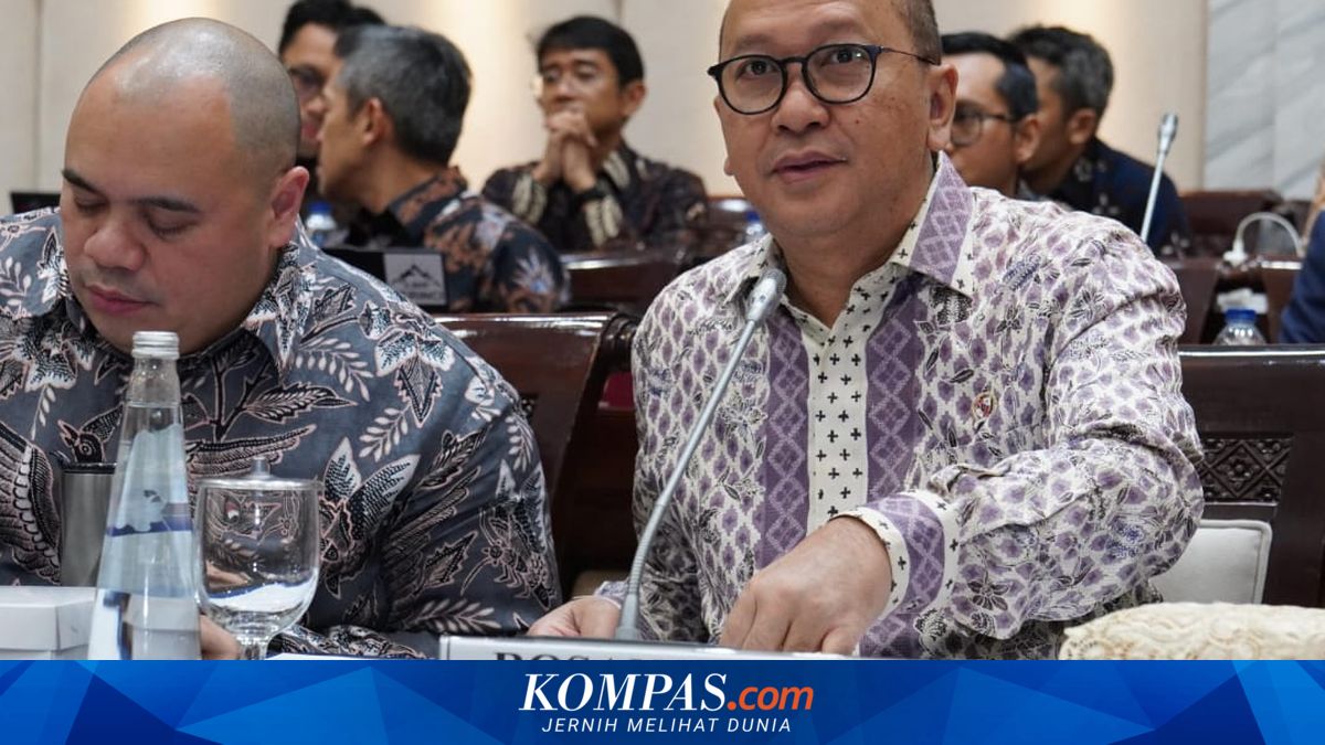 Akan Bangun Rusun Subsidi di Lahan Hibah Meikarta, Danantara Siapkan Skema Cicilan Terjangkau