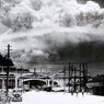 Hari Ini dalam Sejarah: Bom Atom Dijatuhkan di Nagasaki, Tewaskan 80.000 Penduduk