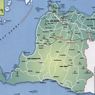 Profil Provinsi Banten: Pemerintahan, Geografi, Demografi, Kebudayaan, dan Potensi Wilayah