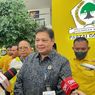 Golkar Kirim 4 Ambulans dan Dokter untuk Bantu Korban Gempa Cianjur