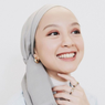 Orangtua Vs Childfree, Siapa yang Lebih Bahagia?