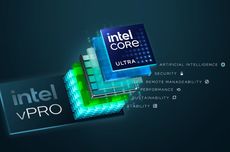 Intel Ungkap Jadwal Ketersediaan PC Core Ultra 200 Series 2, Meluncur Sebentar Lagi