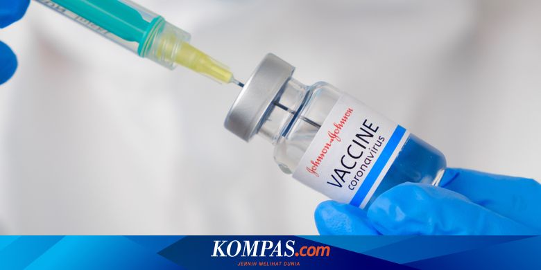 Menuai Kritik, Akhirnya Vaksinasi Gotong Royong Berbayar Batal - Vimarsana News