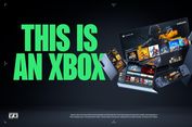 Materi Promosi Xbox Jadi Bumerang Perusahaan, Malah Bikin Gejolak Internal