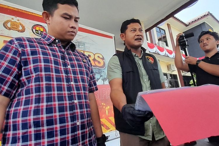 Mimpi Bekerja di Australia Kandas karena Sertifikat IELTS Palsu