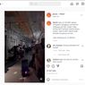 MRT Jakarta Masih Selidiki Penyebab Gangguan Operasional yang Sempat Terjadi