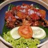 20 Makanan Khas Lombok, Tempat Penyelenggaraan MotoGP 2022