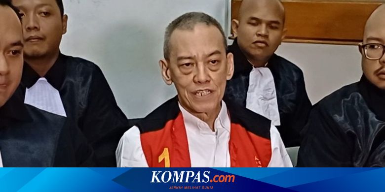 Pengakuan Fariz RM Kecanduan Narkoba Sejak Muda dan Keinginan Mundur dari Dunia Hiburan