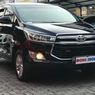 Adu Mesin Innova Zenix dan Innova Reborn, Mana Lebih Bertenaga?
