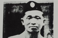 Pemberontakan Ibnu Hadjar (1950)