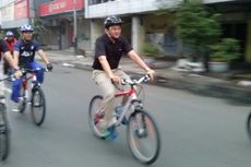 Sepeda Basuki 