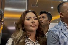 Terduga Penculik Balita di Makassar Ditangkap, Ini Pengakuannya