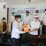 Rekapitulasi KPU Denpasar Rampung, Pasangan Jaya-Wibawa Raup 81 Persen Suara 