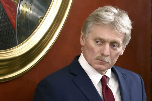 Kremlin Kritik NATO Soal Pengerahan Nuklir Taktis ke Belarus: Merekalah yang Ekspansi