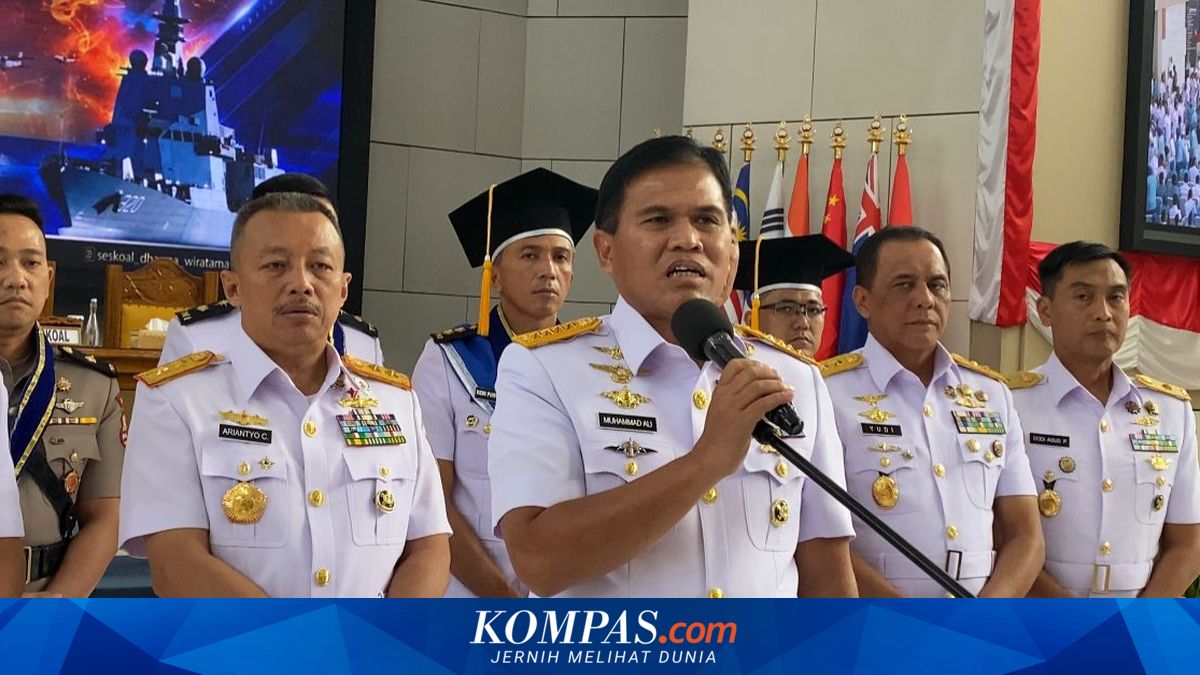 nasional.kompas.com