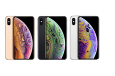 Daftar 8 iPhone Bekas Harga Rp 3-4 Jutaan Cocok untuk Lebaran 2022 