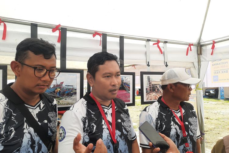 Nelayan Ketar-Ketir, Perang AS-Iran Bisa Picu Kenaikan Harga BBM