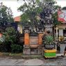 Daftar Alamat Puskesmas di Kota Denpasar
