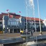 Pemkot Surabaya Buka 1.560 Formasi Lowongan CPNS dan PPPK, Simak Jadwal dan Ketentuannya...