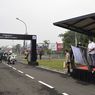 Bos AHM Ketagihan Riding Usai Touring di Bandung