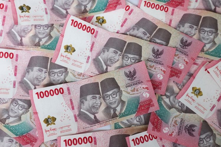 Gaji Ke-13 PNS 2025 Kapan Cair? Ini Jadwal dan Besarannya